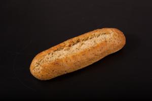 Chia baguette